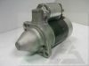 AES AMS-160-1 Starter